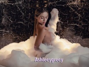 Ashleeygreey