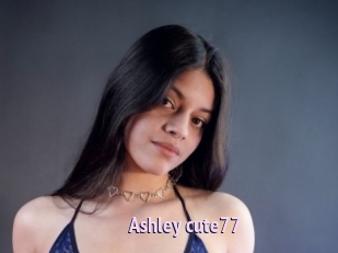 Ashley_cute77