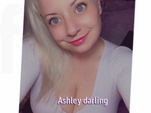 Ashley_darling