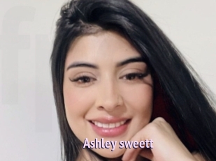 Ashley_sweett