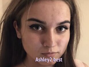 Ashley2_best