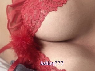 Ashley777