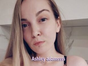 Ashley_adamssss