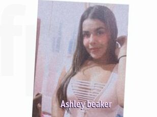 Ashley_beaker