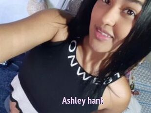 Ashley_hank