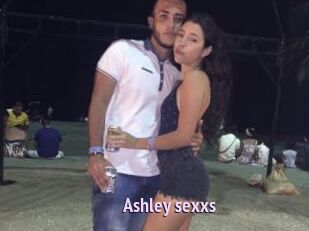 Ashley_sexxs