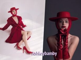 Ashleybamby
