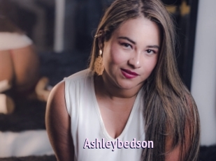 Ashleybedson