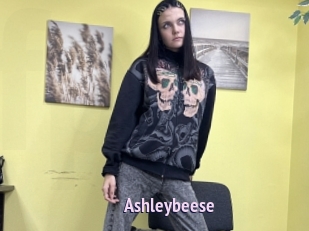 Ashleybeese