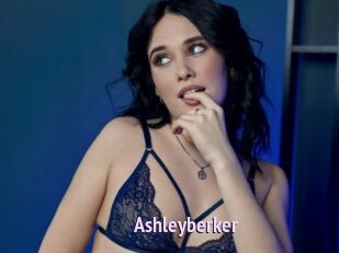 Ashleyberker