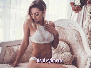 Ashleyberrie