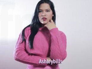 Ashleybills