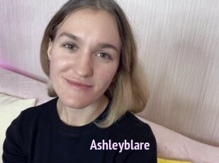 Ashleyblare