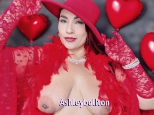 ashleybollton Film Porno