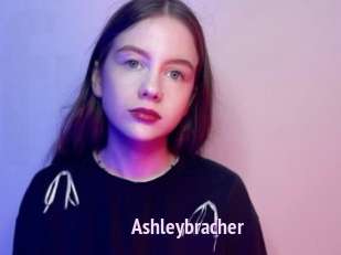 Ashleybracher