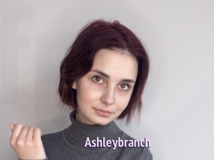 Ashleybranch