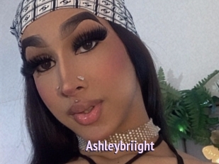 Ashleybriight