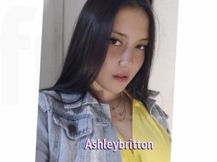 Ashleybritton