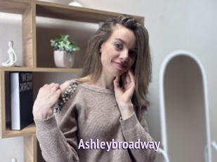 Ashleybroadway