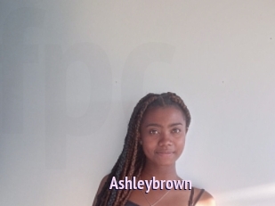 Ashleybrown