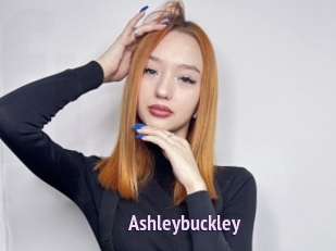 Ashleybuckley