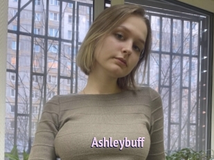 Ashleybuff