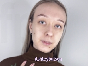 Ashleybulson