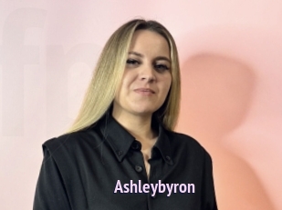 Ashleybyron