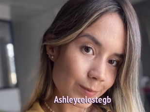 Ashleycelestegb