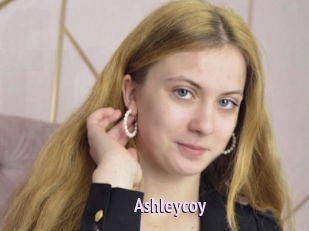 Ashleycoy