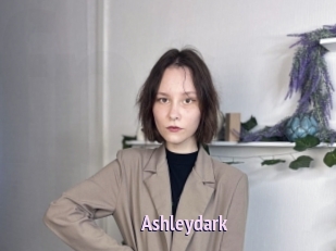 Ashleydark