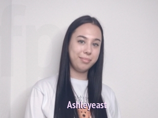 Ashleyeast
