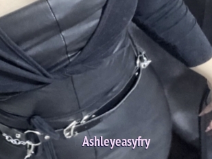 Ashleyeasyfry
