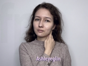 Ashleyeglin