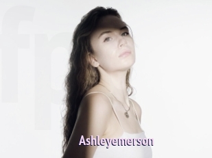 Ashleyemerson