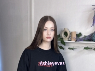Ashleyeves