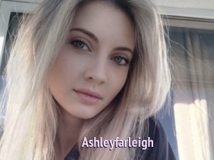 Ashleyfarleigh