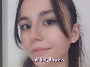 Ashleyflowers
