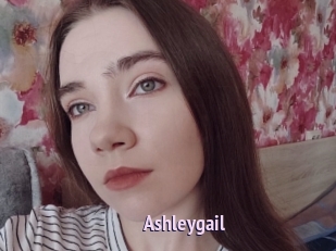 Ashleygail
