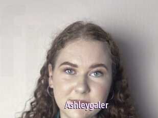 Ashleygaler