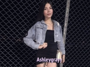 Ashleygrayy