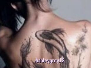 Ashleygrey18