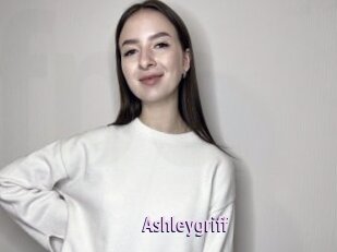 Ashleygriff