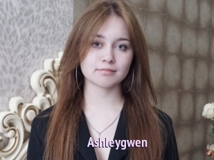 Ashleygwen