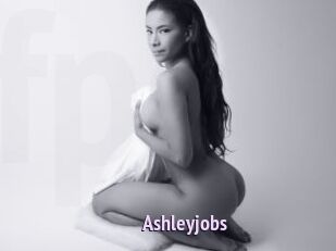 Ashleyjobs