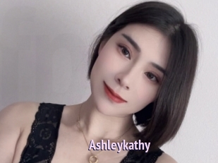 Ashleykathy