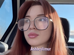 Ashleylimur