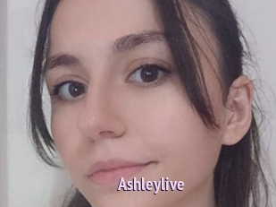 Ashleylive
