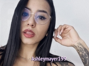 Ashleymayer199