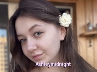 Ashleymidnight